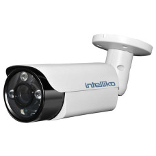 Jctv mvs-1909/008 а3 судовая видеокамера intelliko