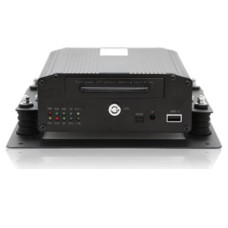 Idvr mvs-1909/033 а2 intelliko видеорегистратор 4 канала