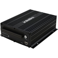 Idvr mvs1909/067 а3 intelliko видеорегистратор 32 канала