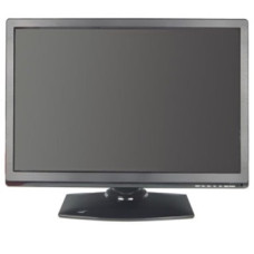 Ims mvs-1909/012 23'' судовой монитор intelliko