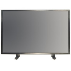 Ims mvs-1909/013 23'' судовой монитор intelliko