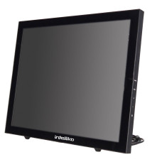 Ims mvs-1909/014 15'' судовой монитор intelliko