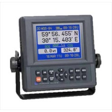 Транзас т-701-дп дглонасс/GPS c сертификатом ррр