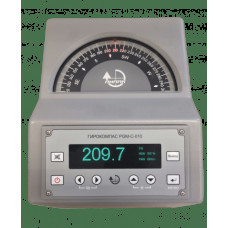 Гирокомпас pgm-c-010