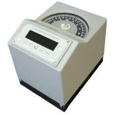 Гирокомпас pgm-c-011 surveyor