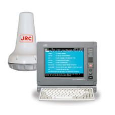 Jrc jue-87 прошивка для россии