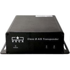 Vega vg-3955bb с рмрс аис транспондер