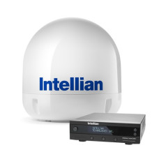 Intellian i6w