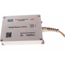 Lookout lite gsm спмк.033.001