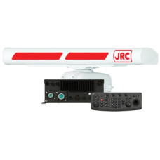 Jrc jma-5209bb