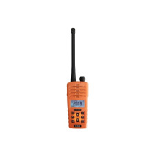 NSR NTW-3000 Носимая УКВ