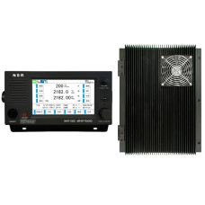 NSR NHR-1500 ПВ/КВ с ЦИВ класса А
