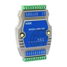 NSR NND-100 Размножитель NMEA