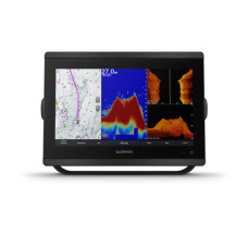 GPSMAP 8412xsv (MP_686)