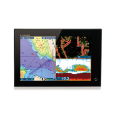 МФД   FURUNO  TZT-12F (TZTouch3 12