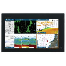 МФД FURUNO TZT16F — (TZTouch  16