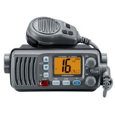 Icom IC-M304