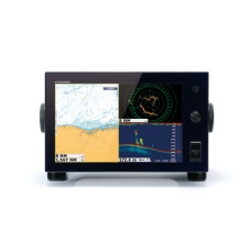 NavNet TZtouch — TZT14-14.1″