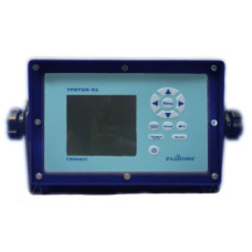 Транспондер АИС класса 