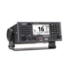 FM-8900S УКВ радиостанция FURUNO