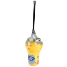 Аварийный радиобуй MCMURDO E5 SMARTFIND