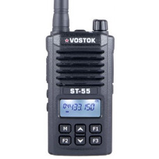 Vostok ST-55
