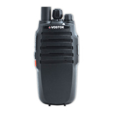 Vostok ST-101