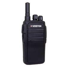 Vostok ST-52
