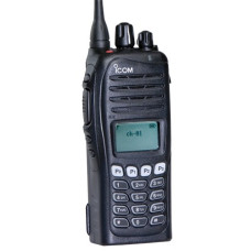 Icom IC-F4061T