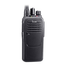 Icom IC-F1000D