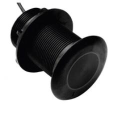 520-5PSD пластик (Ø51mm)