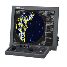 MDC-7912P Судовая РЛС Koden
