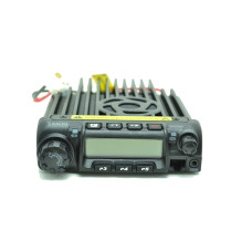 Автомобильная рация Racio R2000 UHF