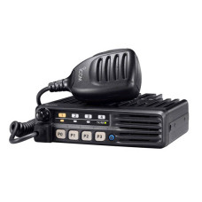 Профессиональная автомобильная радиостанция ICOM IC-F5013 - VHF