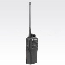 Портативная радиостанция Motorola DP1400