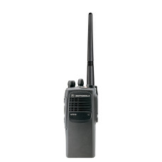 Портативная радиостанция Motorola GP340