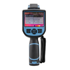 INT-VXDMC10-Q02 (INT-TMC-H005)