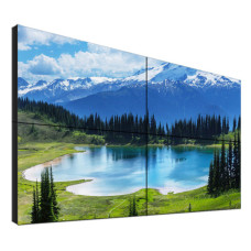 INT-V250KS-TW (FA33-DWS-HD46): Монитор для видеостен 46"