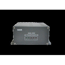 NSR NAB-1000 - АИС класса B