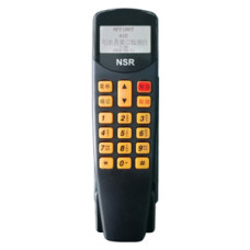 NSR NPP100T - детектор интерфейса АИС