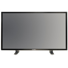 INT-V320KS-TW: 32" профессиональный монитор в металлическом корпусе