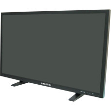 INT-V550SM-TK: 55" профессиональный монитор в металлическом корпусе