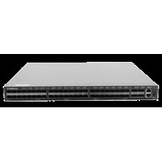INT-VNST3016-166 (FA35-COPM48SP-04G40) - 24-х портовый агрегирующий сетевой управляемый коммутатор L3