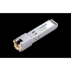 INT-FOC012-131 (FA29-CON-SFPRJ010)  Трансивер SFP (1Гбит/с)