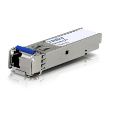 INT-FOC012-131 (FA29-CON-SFP010B) Трансивер SFP, 1Гбит/с двунаправленный