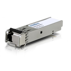 INT-FOC012-131 (FA29-CON-SFP10GB) Трансивер SFP+, 10Гбит/с двунаправленный