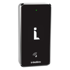 INT-RR010-633 (FA70-SK072) - Считыватель контроля доступа для работы с RFID метками EM-marine