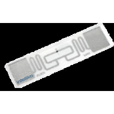 INT-RR040-636 (FA41-SK064) - Метка UHF Tag бескорпусная для работы со считывателями дальнего действия INT-RR040-636 (FA41-SK084)