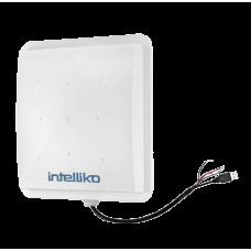 INT-RR040-636 (FA41-SK084): Высокочастотный RFID-считыватель дальнего действия