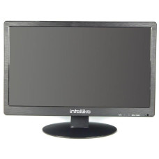 INT-V195MM-PD: 19.5" профессиональный монитор в пластиковом корпусе